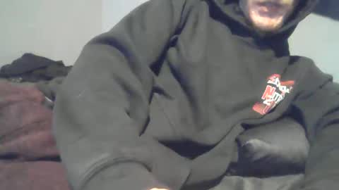 cheif online show from 11/03/25, 01:08