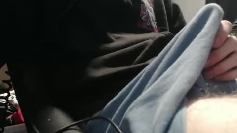 cheif online show from 11/07/25, 04:18