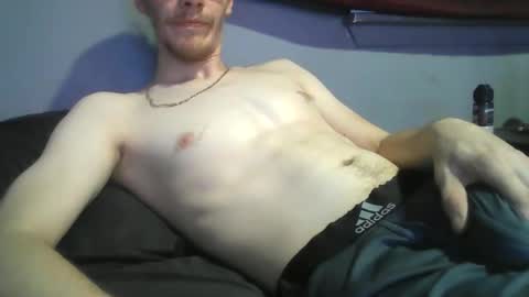 cheif online show from 11/15/25, 11:10