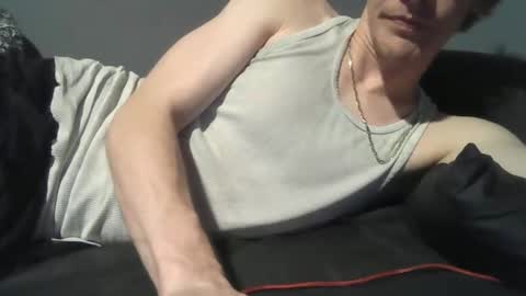 Snapshot of 2big2hype chatting on 01/07/26, 02:03 cheif online show from 01/07/26, 02:03