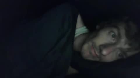 Snapshot of 2big2hype chatting on 01/18/26, 03:21 cheif online show from 01/18/26, 03:21