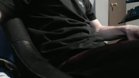 Snapshot of 2big2hype chatting on 02/08/26, 09:40 cheif online show from 02/08/26, 09:40