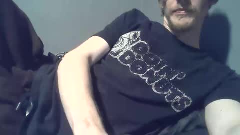 Snapshot of 2big2hype chatting on 02/17/26, 01:35 cheif online show from 02/17/26, 01:35