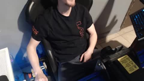 Snapshot of 2big2hype chatting on 02/22/26, 08:18 cheif online show from 02/22/26, 08:18