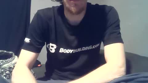 Snapshot of 2big2hype chatting on 02/26/26, 12:31 cheif online show from 02/26/26, 12:31