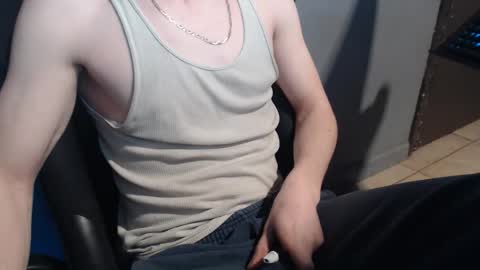 Snapshot of 2big2hype chatting on 02/27/26, 11:49 cheif online show from 02/27/26, 11:49