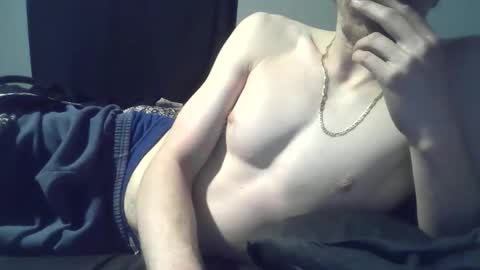 Snapshot of 2big2hype chatting on 03/01/26, 04:36 cheif online show from 03/01/26, 04:36