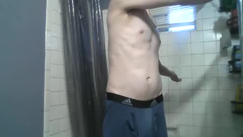 Snapshot of 2big2hype chatting on 03/06/26, 11:23 cheif online show from 03/06/26, 11:23