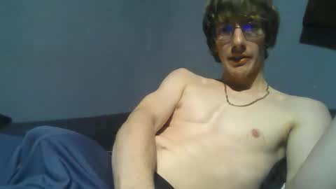 Snapshot of 2big2hype chatting on 03/12/26, 12:06 cheif online show from 03/12/26, 12:06