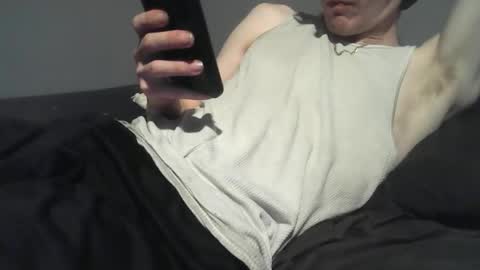 Snapshot of 2big2hype chatting on 03/13/26, 01:01 cheif online show from 03/13/26, 01:01