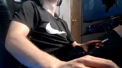 cheif online show from 06/07/26, 04:00
