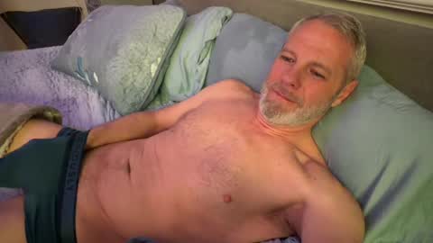 2BofService online show from 05/15/26, 03:57