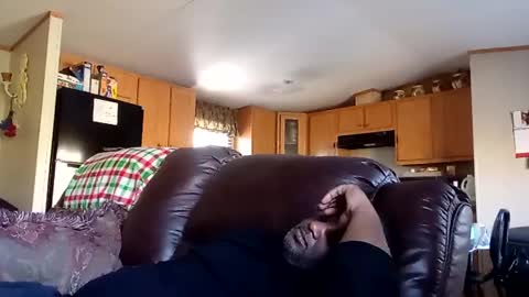 Snapshot of 2ccjbstar chatting on 12/03/24, 03:33 BlacJewels online show from 12/03/24, 03:33