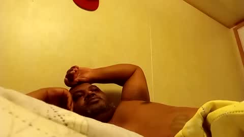 Snapshot of 2ccjbstar chatting on 12/07/24, 01:36 BlacJewels online show from 12/07/24, 01:36