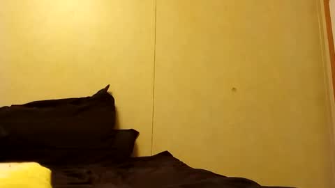 Snapshot of 2ccjbstar chatting on 12/10/24, 12:49 BlacJewels online show from 12/10/24, 12:49