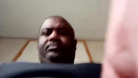 Snapshot of 2ccjbstar chatting on 12/13/24, 04:38 BlacJewels online show from 12/13/24, 04:38