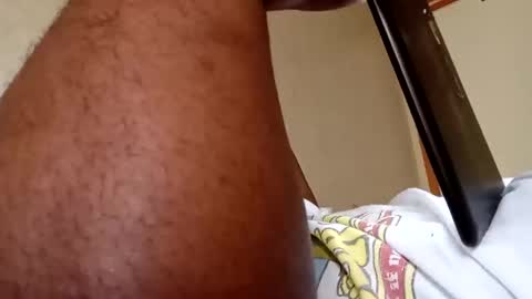 Snapshot of 2ccjbstar chatting on 12/14/24, 06:20 BlacJewels online show from 12/14/24, 06:20