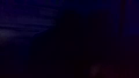 Snapshot of 2ccjbstar chatting on 01/06/25, 12:59 BlacJewels online show from 01/06/25, 12:59