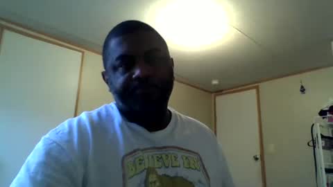 Snapshot of 2ccjbstar chatting on 01/19/25, 09:13 BlacJewels online show from 01/19/25, 09:13