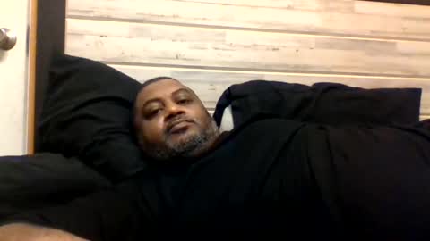 Snapshot of 2ccjbstar chatting on 01/21/25, 01:08 BlacJewels online show from 01/21/25, 01:08