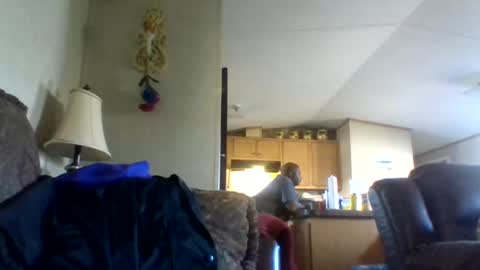 Snapshot of 2ccjbstar chatting on 02/02/25, 09:23 BlacJewels online show from 02/02/25, 09:23