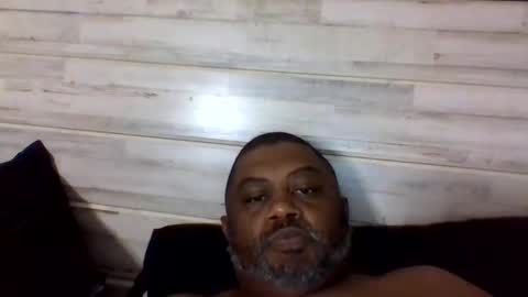 Snapshot of 2ccjbstar chatting on 02/11/25, 02:46 BlacJewels online show from 02/11/25, 02:46