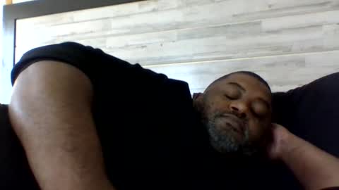 Snapshot of 2ccjbstar chatting on 02/13/25, 10:54 BlacJewels online show from 02/13/25, 10:54