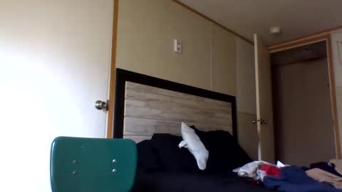 Snapshot of 2ccjbstar chatting on 02/27/25, 09:25 BlacJewels online show from 02/27/25, 09:25