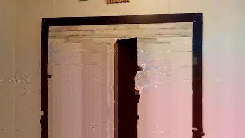 Snapshot of 2ccjbstar chatting on 10/29/25, 01:46 BlacJewels online show from 10/29/25, 01:46