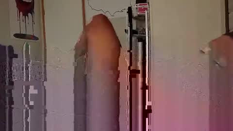 Snapshot of 2ccjbstar chatting on 11/01/25, 02:19 BlacJewels online show from 11/01/25, 02:19