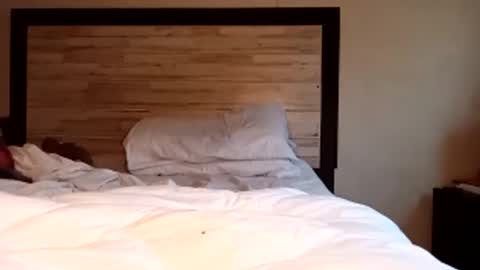 Snapshot of 2ccjbstar chatting on 11/06/25, 02:40 BlacJewels online show from 11/06/25, 02:40