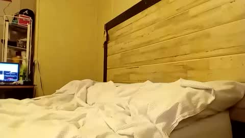 Snapshot of 2ccjbstar chatting on 11/30/25, 01:53 BlacJewels online show from 11/30/25, 01:53