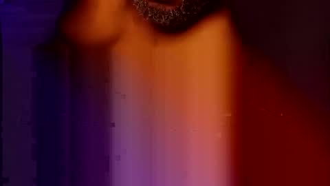 Snapshot of 2ccjbstar chatting on 11/30/25, 02:10 BlacJewels online show from 11/30/25, 02:10