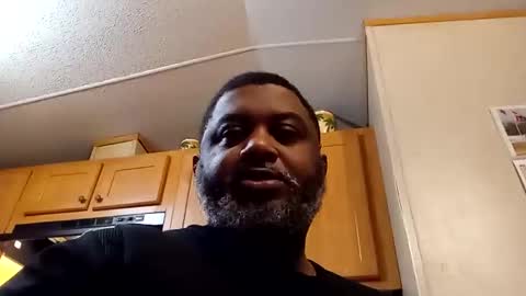 Snapshot of 2ccjbstar chatting on 12/02/25, 01:33 BlacJewels online show from 12/02/25, 01:33