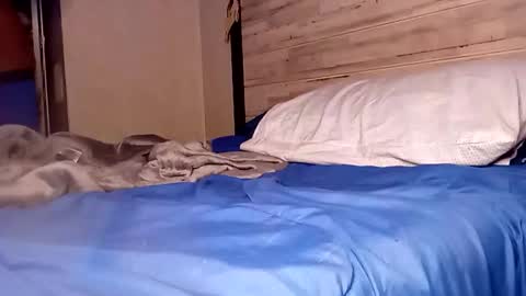 Snapshot of 2ccjbstar chatting on 02/15/26, 03:14 BlacJewels online show from 02/15/26, 03:14