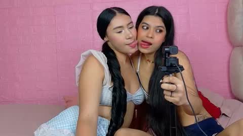   Tip us  ask our names online show from 11/12/25, 05:13