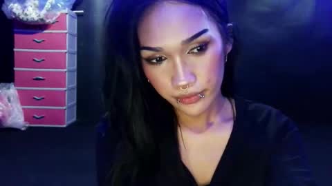 haduki online show from 05/26/26, 01:07