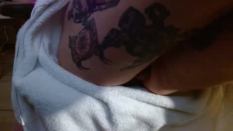 Snapshot of 2dirtyhillbillies chatting on 03/13/26, 03:13 ThrillBilly online show from 03/13/26, 03:13