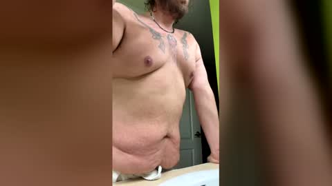 ThrillBilly online show from 05/01/26, 10:42