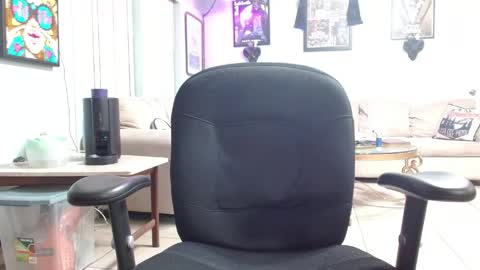 ThrillBilly online show from 05/03/26, 01:00