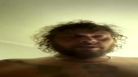ThrillBilly online show from 05/06/26, 10:42