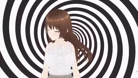 Snapshot of 2dnatasha chatting on 12/27/24, 09:00 Mistress Natasha online show from 12/27/24, 09:00