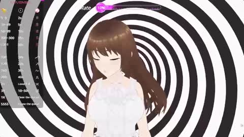 Snapshot of 2dnatasha chatting on 12/28/24, 04:52 Mistress Natasha online show from 12/28/24, 04:52