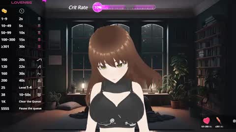 Snapshot of 2dnatasha chatting on 12/29/24, 02:52 Mistress Natasha online show from 12/29/24, 02:52