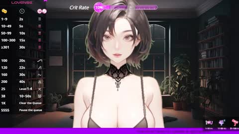 Snapshot of 2dnatasha chatting on 01/08/25, 06:31 Mistress Natasha online show from 01/08/25, 06:31