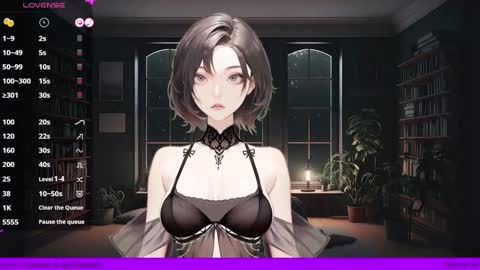 Snapshot of 2dnatasha chatting on 01/21/25, 02:33 Mistress Natasha online show from 01/21/25, 02:33