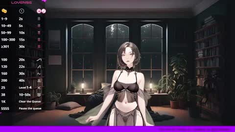 Snapshot of 2dnatasha chatting on 02/01/25, 05:26 Mistress Natasha online show from 02/01/25, 05:26