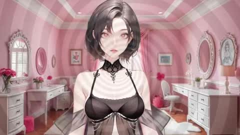 Snapshot of 2dnatasha chatting on 03/11/25, 01:37 Mistress Natasha online show from 03/11/25, 01:37