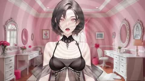 Mistress Natasha online show from 03/11/25, 04:18