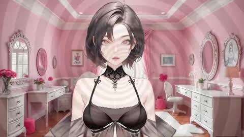 Mistress Natasha online show from 03/11/25, 07:25